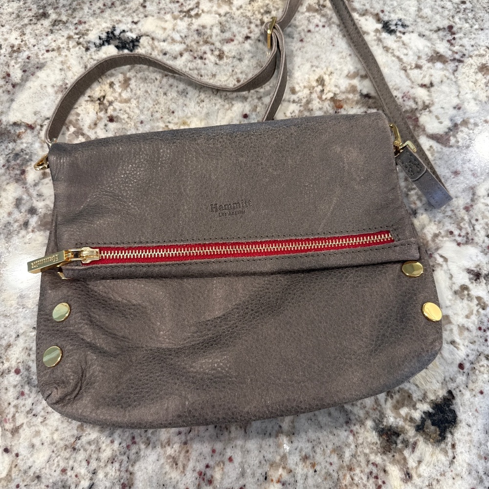 Hammitt crossbody